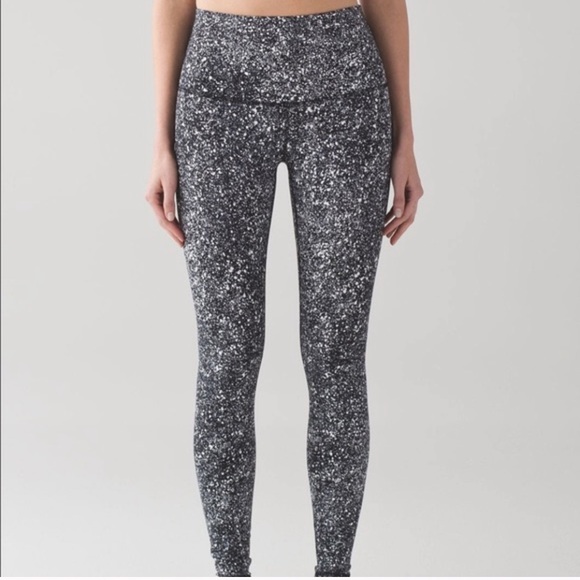 lululemon athletica | Pants \u0026 Jumpsuits 